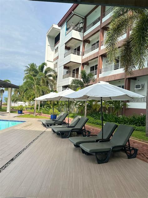 airbnb tagum|Holiday accommodation with a balcony in Tagum .